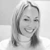 Alison Chamberlain - @allydazzle - TikTok