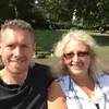 Alison Chamberlain - @alisonchamberlain3 - TikTok