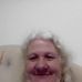 Alison Chamberlain - Facebook