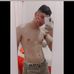 Alisson Chamberlain - Facebook