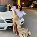 allison Chamberlain - @jessica_fly_baby26 - Instagram