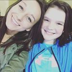 Allison Chamberlain - @butfirstcoffee24 - Instagram