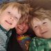 Allison Chamberlain - Facebook