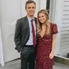 Allison Chamberlain - @allchamb22 - TikTok