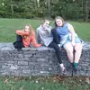 Allison Chamberlain - @alli_rocks_rose_19 - TikTok