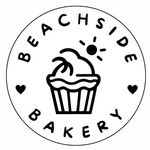 Allison Chamberlain @beachsidebakerypenang - @beachsidebakerypenang - Instagram