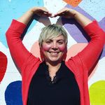 Allison Chamberlain Jones - @allison.chamberlain.jones - Instagram