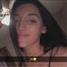Allison Nicole Chamberlain - Facebook