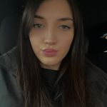 Allison Nicole Chamberlain - @alnicole03 - Instagram