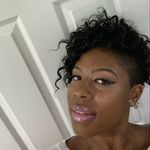 Allyson Chamberlain - @creativecoach150 - Instagram