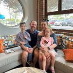 Allyson Elizabeth Chamberlain - @achamberlain84 - Instagram