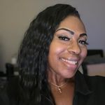 Allyson Leigh Chamberlain - @singforthekinggirl - Instagram