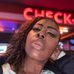 Allyson Leigh Chamberlain - Facebook