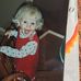 Alyson Chamberlain - Facebook