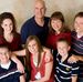 Alyson Chamberlain Christensen - Facebook