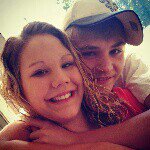 Allyson & Charles - @bodie_and_ally - Instagram