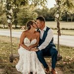 Allyson B Charles - @allybritt827 - Instagram