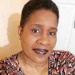 Allyson Bianca Charles - @cha_rles1965 - Instagram