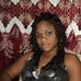 Allyson Charles - Facebook