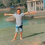 Allyson Charles - @allyson.charles.35 - Instagram