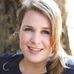 Allyson Charles - Facebook