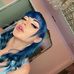 Allyson Charles - Facebook