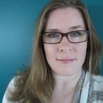 Allyson Charles - @allysoncharlesauthor - Instagram
