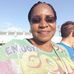 Allyson Charles - Facebook