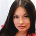 Allyson Charles - Facebook