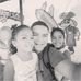 Allyson Charles - Facebook