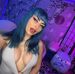 Allyson Charles - Facebook