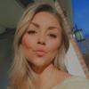 Allyson Charles - @allyb.charles - TikTok