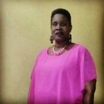 Allyson Charles Jackson - @allysonjackson75 - Instagram
