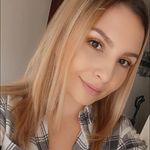 Allyson Charles Uriarte - @a_uriarte17 - Instagram