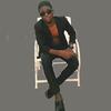 allysoncharles97 - @allysoncharles4 - TikTok