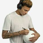 allysoncharles - @allysoncharles509 - Instagram