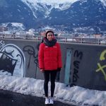 Alyson Charles - @alysoncharles1 - Instagram