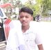 Charles Allyson Concha - Facebook