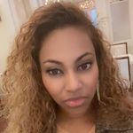 Shelly Allyson Charles - @shellster1222 - Instagram