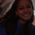 ⋆~| ꪖꪶꪶꪗᦓꪮꪀ |~⋆ - @_allyson.coles - Instagram