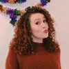 A.Cole - @allyson_cole - TikTok