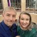 Alison Cole - Facebook