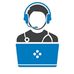 Allison Cole - Facebook