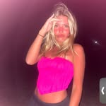 allison cole ♡ - @allisoncole06 - Instagram