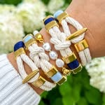 Allison Cole Jewelry - @allisoncolejewelry - Instagram