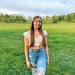 Ally Cole - @allyson_cole1 - Instagram