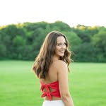 Ally Cole - @allyson.colee - Instagram