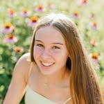 Ally Colegate - @allyson_colegate - Instagram