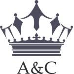 Allyson & Cole Jewellery - @allysoncolejewel - Instagram