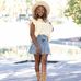 Allyson Cole - Facebook